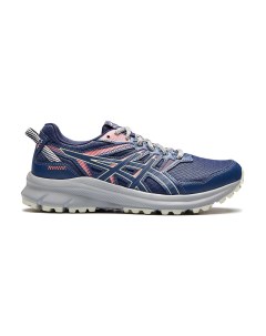 Кроссовки TRAIL SCOUT 2 Asics