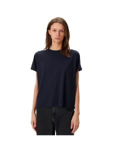 Футболка T SHIRT SS Lacoste