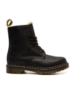 Ботинки 1460 SERENA Dr. martens