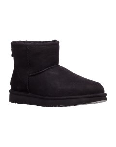 Ботинки Classic Mini II Ugg