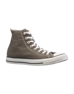 Кеды Chuck Taylor All Star Core Converse