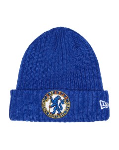 Шапка HERITAGE 50s CUFF KNIT New era