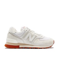 Кроссовки 574 New balance