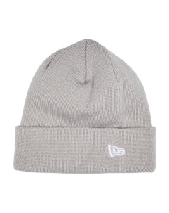 Шапка BEANIE New era