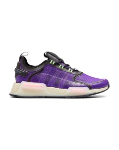 Кроссовки NMD_R1 V3 Adidas