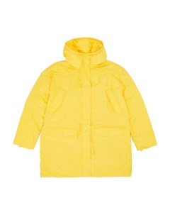 Куртка DOWN PARKA Adidas