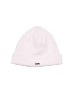 Шапка SPORT BEANIE Tommy jeans