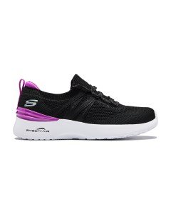 Кроссовки SKECH AIR DYNAMIGHT Skechers