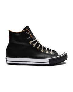 Кеды CTAS Winter WATERPROOF Converse