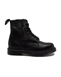 Ботинки 1460 PASCAL SALLY Dr. martens