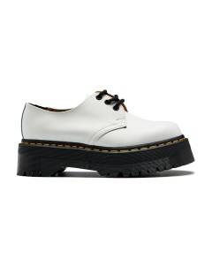 Ботинки 1461 Quad 3 Eye Shoe Dr. martens