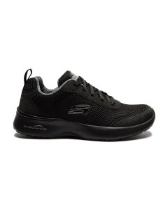 Кроссовки SKECH AIR DYNAMIGHT Skechers