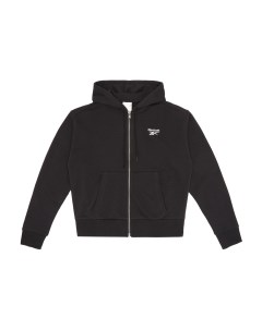 Толстовка IDENTITY ZIP UP Reebok