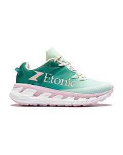 Кроссовки CAVED Etonic