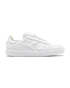 Кеды B ELITE H ITALY SPORT Diadora