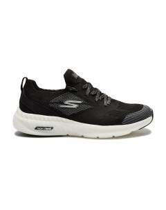 Кроссовки GO RUN HYPER BURST Skechers