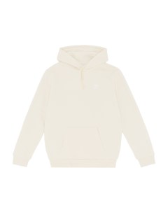 Толстовка ESSENTIAL HOODY Adidas