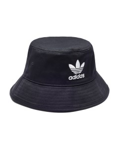 Кепка BUCKET HAT AC Adidas