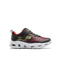 Кроссовки VORTEX FLASH Skechers