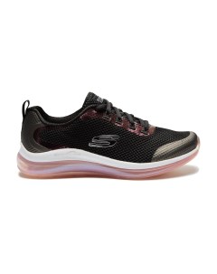 Кроссовки Women s low shoes Skechers