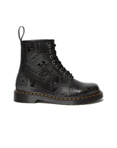 Ботинки 1460 8 Eye Boot Dr. martens