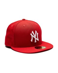 Кепка LEAGUE ESSENTIAL 59FIFTY New era