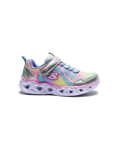 Кроссовки Kids low Skechers