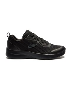 Кроссовки DYNAMIGHT 2 0 Skechers