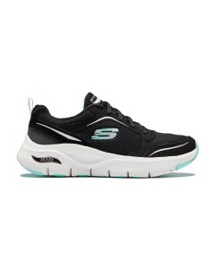 Кроссовки ARCH FIT Skechers