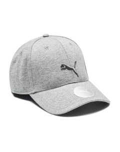 Кепка Stretchfit baseball cap Puma