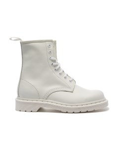 Ботинки 1460 MONO HF Dr. martens