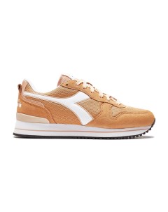 Кроссовки OLYMPIA PLATFORM Diadora