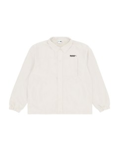 Куртка Classics Coach Jacket Puma