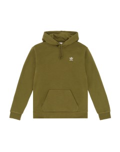 Толстовка ESSENTIAL HOODY Adidas