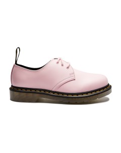 Ботинки 1461 ICED 3 Eye Shoe Dr. martens