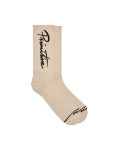 Носки Nuevo Sock Primitive