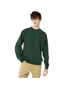 Толстовка CREW NECK Lacoste