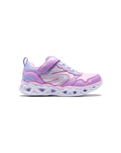 Кроссовки HEART LIGHTS Skechers