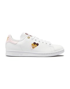 Кроссовки STAN SMITH Adidas