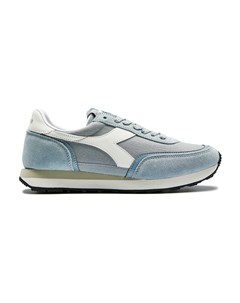 Кроссовки KOALA REPLICANT Diadora