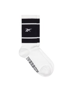 Носки Classics Basketball Sock Reebok