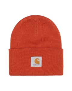 Шапка Acrylic Watch Hat Carhartt