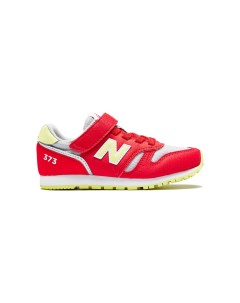 Кроссовки 373 New balance