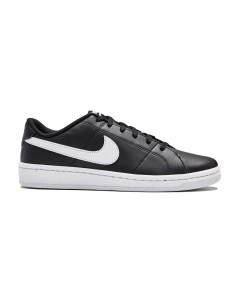 Кроссовки Court Royale 2 Better Essential Nike