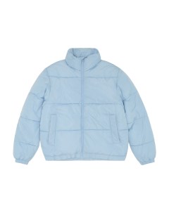 Куртка KK Chest Signature Puffer Jacket Karl kani