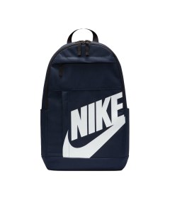 Рюкзак Backpack 21L Nike