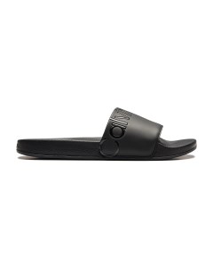 Сланцы POOL SLIDE PU Calvin klein