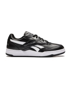 Кроссовки BB 4000 II Reebok