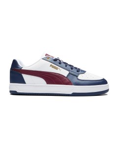 Кроссовки Caven 2 0 Puma