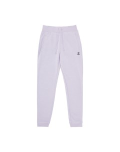 Спортивные штаны TRACK PANTS Adidas